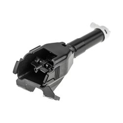 Front Right Headlight Cleaning Washer Fluid Jet AMCP-23989-TY012 OE Ref 8520742010