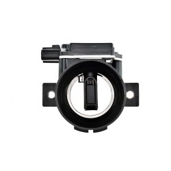 Mass Air Flow Sensor AMCP-2399-FR000 OE Ref 98AB12B579DA