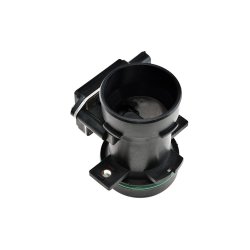Mass Air Flow Sensor AMCP-2399-FR000 OE Ref 98AB12B579DA Aftermarket