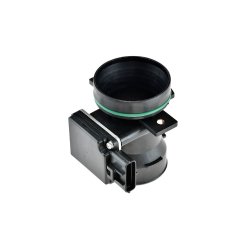 Mass Air Flow Sensor AMCP-2399-FR000 OE Ref 98AB12B579DA Aftermarket