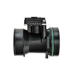 Mass Air Flow Sensor AMCP-2399-FR000 OE Ref 98AB12B579DA Aftermarket