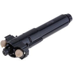 Left Headlight Cleaning Washer Fluid Jet AMCP-23991-TY122 OE Ref 8520860120