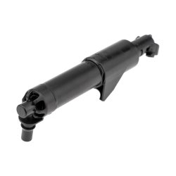 Front Left Bumper Cover AMCP-23996-AU069 OE Ref 8W0955101A