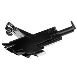 Front Right Headlight Cleaning System AMCP-23997-NS002 OE Ref 28611JD000