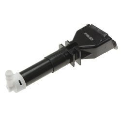 Front Right Headlight Cleaning System AMCP-23998-RE005 OE Ref 28641JY00A Aftermarket