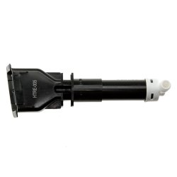 Front Right Headlight Cleaning System AMCP-23998-RE005 OE Ref 28641JY00A Aftermarket