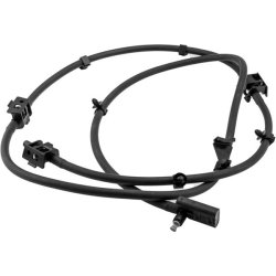 Front Window Cleaning Washer Fluid Jet AMCP-24-ME058 OE Ref 2138609000