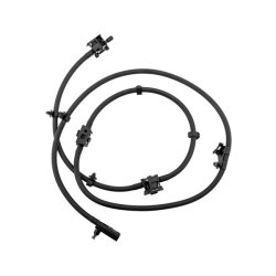 Front Window Cleaning Washer Fluid Jet AMCP-24-ME058 OE Ref 2138609000 Aftermarket