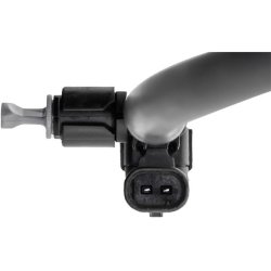 Front Window Cleaning Washer Fluid Jet AMCP-24-ME058 OE Ref 2138609000 Aftermarket