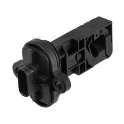 Mass Air Flow Sensor AMCP-2400-BM036 OE Ref 13628658527