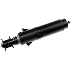 Front Right Headlight Cleaning Washer Fluid Jet AMCP-24000-BM020 OE Ref 7292658