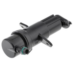 Front Left Headlight Cleaning Washer Fluid Jet AMCP-24002-BM075 OE Ref 61673416467