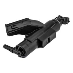 Right Headlight Cleaning Washer Fluid Jet AMCP-24004-FR010 OE Ref 1777802