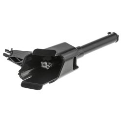 Left Headlight Cleaning Washer Fluid Jet AMCP-24008-NS021 OE Ref 286424CD0A