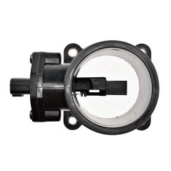 Mass Air Flow Sensor AMCP-2401-NS006 OE Ref 226805U400