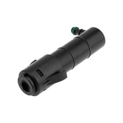 Front Left Headlight Cleaning Washer Fluid Jet AMCP-24010-PL008 OE Ref 13227348