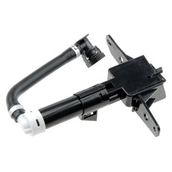 Headlight Cleaning Washer Fluid Jet AMCP-24012-SB002 OE Ref 86636SC010