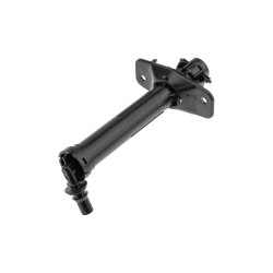 Right Headlight Cleaning Washer Fluid Jet AMCP-24014-SE003 OE Ref 6J0955104A