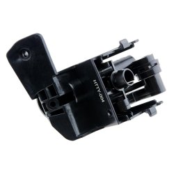 Headlight Cleaning Washer Fluid Jet AMCP-24016-TY004 OE Ref 8520702040