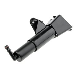 Headlight Cleaning Washer Fluid Jet AMCP-24017-TY009 OE Ref 8520705021