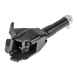 Front Left Headlight Cleaning Washer Fluid Jet AMCP-24018-TY013 OE Ref 8520842010