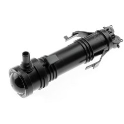 Front Right Headlight Cleaning Washer Fluid Jet AMCP-24022-VW026 OE Ref 5N0955104A