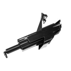 Front Left Headlight Cleaning System AMCP-24023-NS001 OE Ref 28612JD000