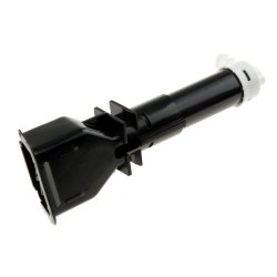 Front Left Headlight Cleaning System AMCP-24024-RE004 OE Ref 28642JY00A