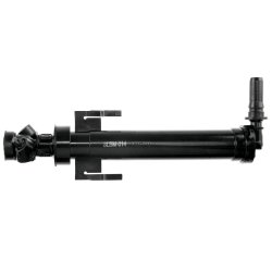 Front Right Headlight Cleaning Washer Fluid Jet AMCP-24025-BM014 OE Ref 61677380422 Aftermarket