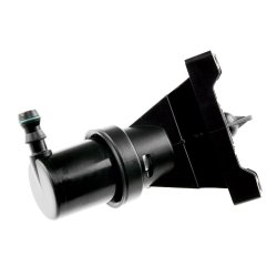 Front Right Headlight Cleaning Washer Fluid Jet AMCP-24026-BM018 OE Ref 7137402