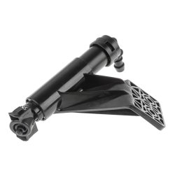 Front Right Headlight Cleaning Washer Fluid Jet AMCP-24032-KA004 OE Ref 986722P500