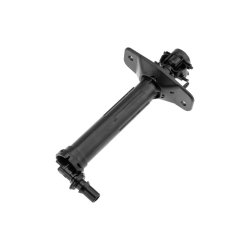 Left Headlight Cleaning Washer Fluid Jet AMCP-24035-SE002 OE Ref 6J0955965