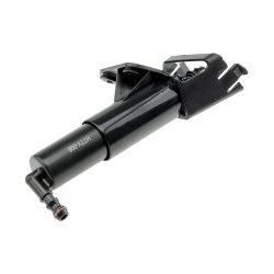 Headlight Cleaning Washer Fluid Jet AMCP-24037-TY008 OE Ref 8520805021