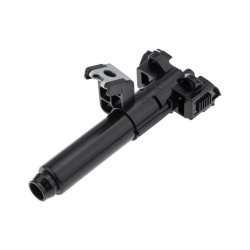 Right Headlight Cleaning Washer Fluid Jet AMCP-24039-TY053 OE Ref 852070K040