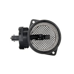 Mass Air Flow Sensor AMCP-2404-VV001 OE Ref 31342362