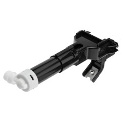Right Headlight Cleaning Washer Fluid Jet AMCP-24040-TY055 OE Ref 8520747010