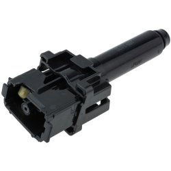 Right Headlight Cleaning Washer Fluid Jet AMCP-24041-TY097 OE Ref 8520733150