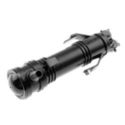 Front Left Headlight Cleaning Washer Fluid Jet AMCP-24043-VW025 OE Ref 5N0955103A