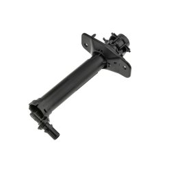 Front Right Headlight Cleaning Washer Fluid Jet AMCP-24044-AU058 OE Ref 4G8955102A