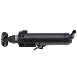 Front Right Headlight Cleaning Washer Fluid Jet AMCP-24045-AU076 OE Ref 8K0955102D Aftermarket