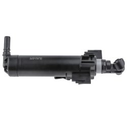 Front Right Headlight Cleaning Washer Fluid Jet AMCP-24045-AU076 OE Ref 8K0955102D Aftermarket