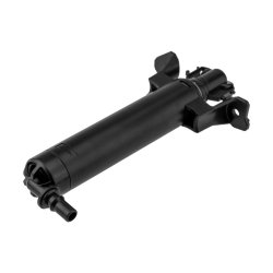 Front Right Headlight Cleaning Washer Fluid Jet AMCP-24046-AU080 OE Ref 8V0955102A