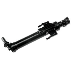 Front Left Headlight Cleaning Washer Fluid Jet AMCP-24048-BM013 OE Ref 61677380421