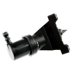 Front Left Headlight Cleaning Washer Fluid Jet AMCP-24049-BM017 OE Ref 7137401