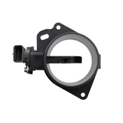 Mass Air Flow Sensor AMCP-2405-CT014 OE Ref 9662635680