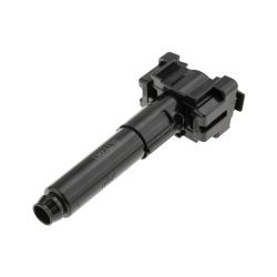Right Headlight Cleaning Washer Fluid Jet AMCP-24056-TY043 OE Ref 8520742060