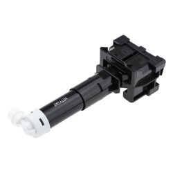 Right Headlight Cleaning Washer Fluid Jet AMCP-24057-TY047 OE Ref 8520748070