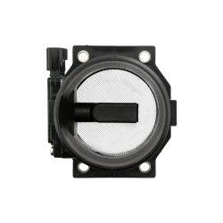 Mass Air Flow Sensor AMCP-2406-NS001 OE Ref 135051
