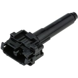 Left Headlight Cleaning Washer Fluid Jet AMCP-24060-TY096 OE Ref 8520733150