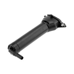 Right Window Cleaning Washer Fluid Jet AMCP-24064-HD011 OE Ref 76880T1GE01